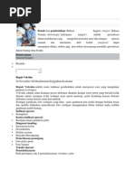 Download Bedah by Indah Nurul Hidayah Qolani SN101842173 doc pdf