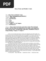 Download Harry Potter and Merlins Castle - Cat97Hermione by saridenasoumya3486 SN101842302 doc pdf