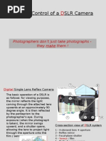 Download Basic DSLR Camera Controls by Bluetama SN10184290 doc pdf