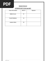 Brics countries gdp picture