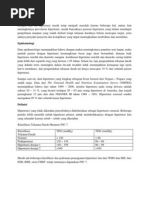Download referat hipertensi by Rinaldy T Setiawan SN101844024 doc pdf