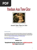 Download PanduanAsasTuneGitarbyCorneliusHenrySN101844348 doc pdf