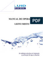 Manual Oper. LM