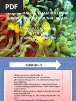 Download Kegemilangan Tamadun China by MutiAra HAtie SN101845275 doc pdf