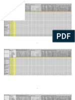 Matriz Analisis Riesgo