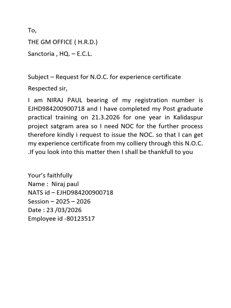 Noc PGPT Hrd4 | PDF