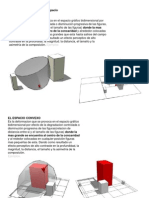 Presentacion de Teoria de La Forma d3