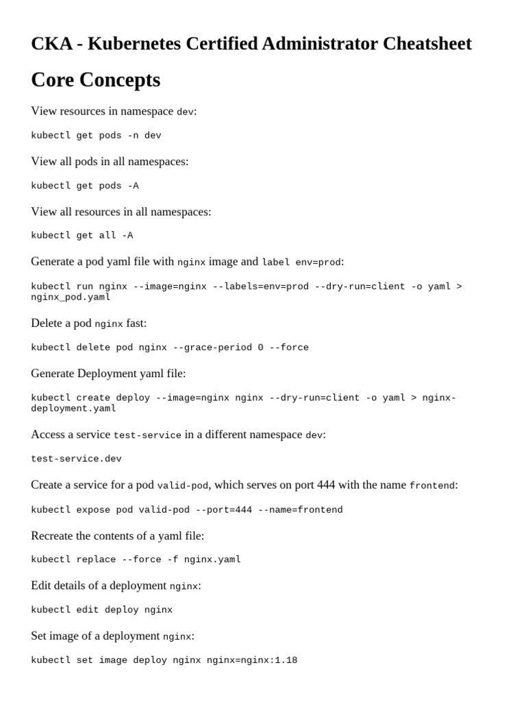 Basic Commands | PDF | Software Engineering | Software