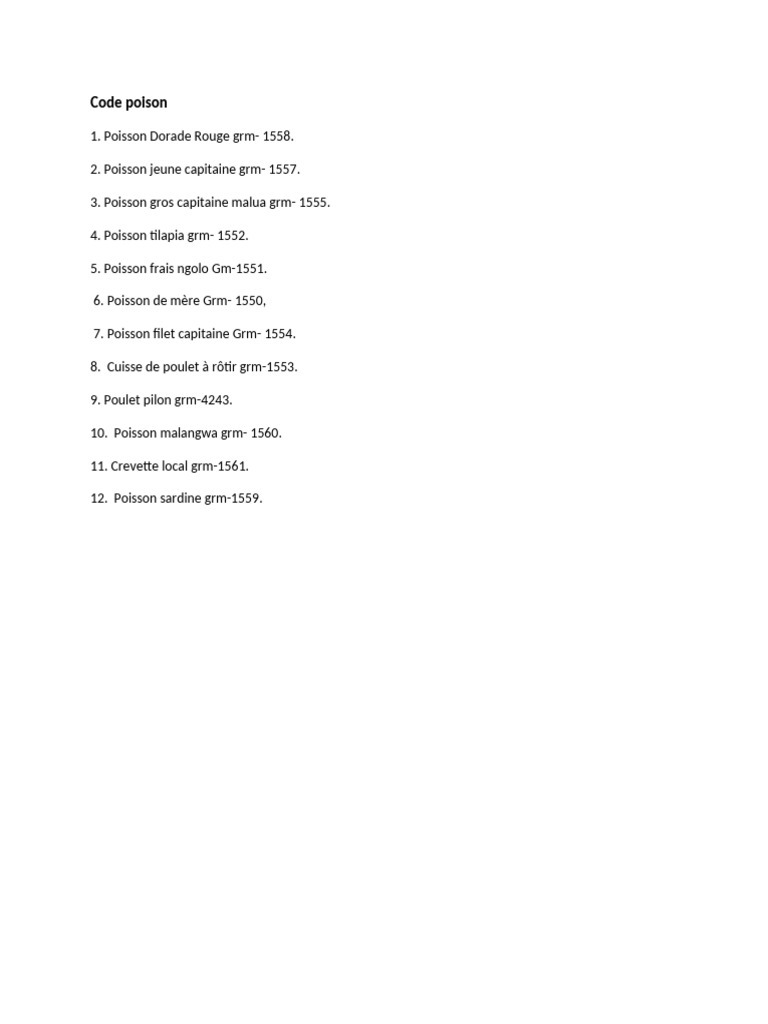 Code Poison-WPS Office | PDF