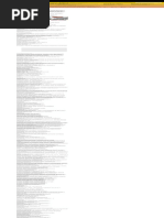 White Chicks Opening Scene Script | PDF