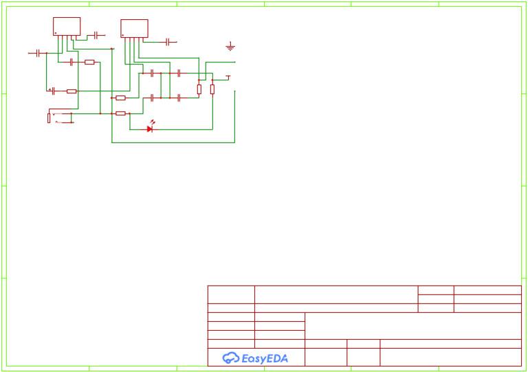 SCH Schematic1 2026-03-25 | PDF