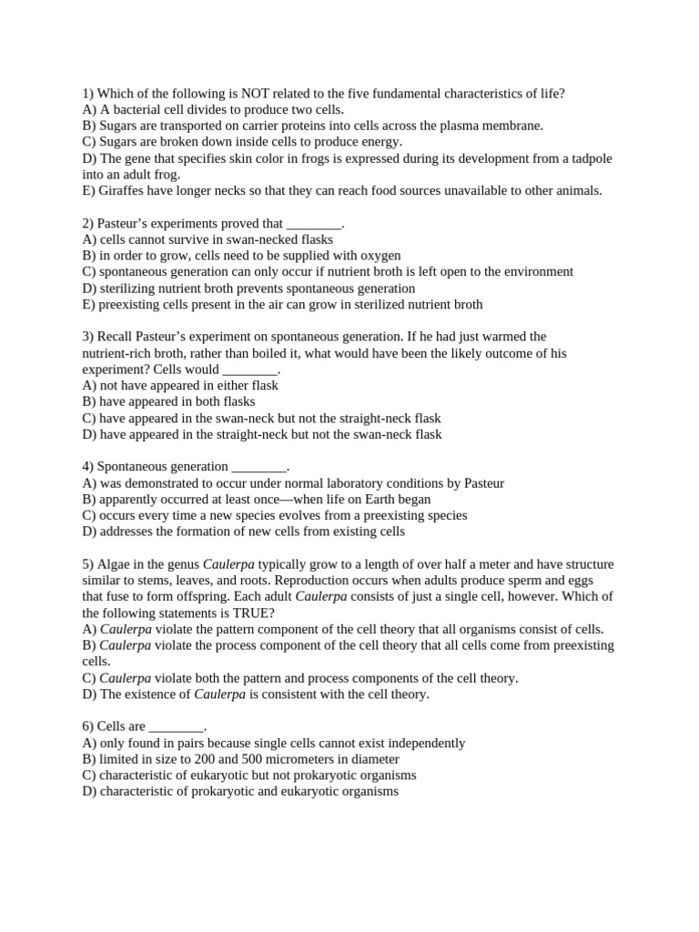 CH 01 | PDF
