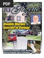 Download 2012-08-02 Calvert Gazette by Southern Maryland Online SN101851907 doc pdf