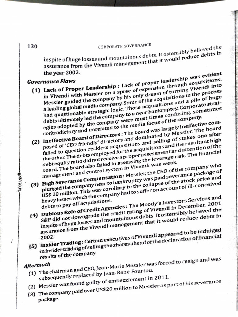 Adobe Scan 28 Mar 2026 | PDF | Business Law | Investing