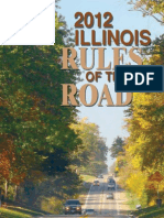 Illinois 2012