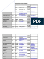 Lista Producatori Peleti Romania