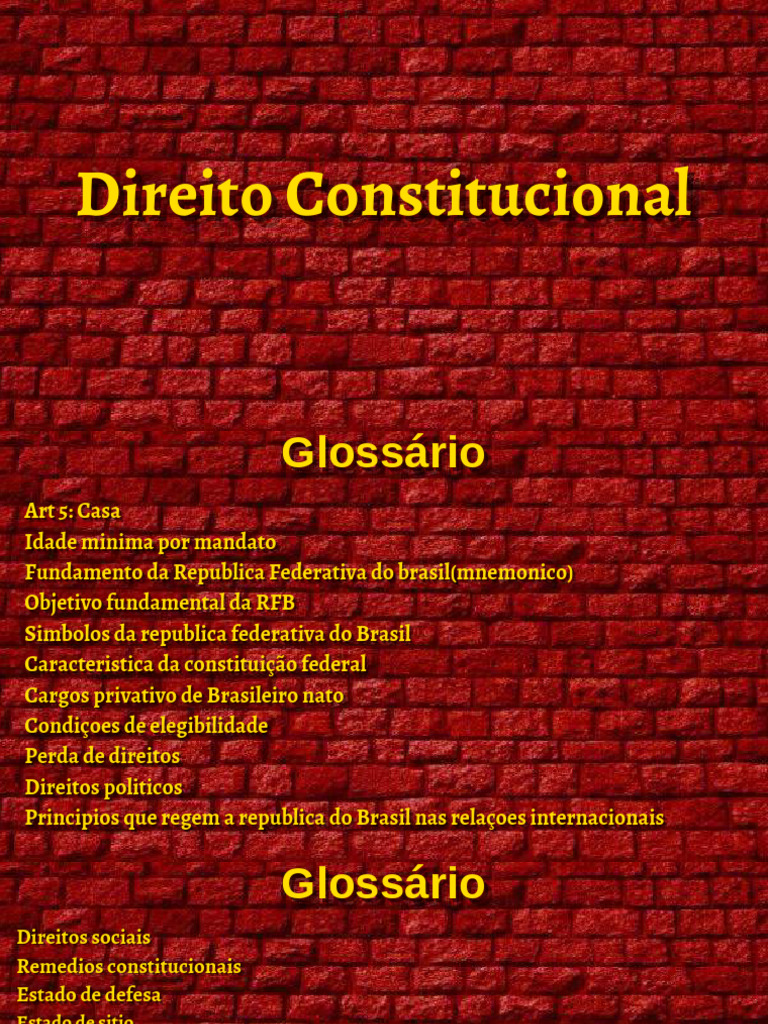 mapa+3-compactado+(1)+(1)+(1) | PDF | Nacionalidade | Governo