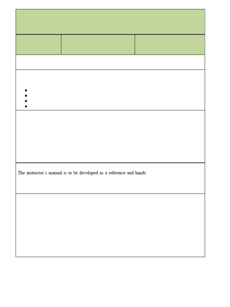 DS Lab in Format Final | PDF | Statistics | Machine Learning
