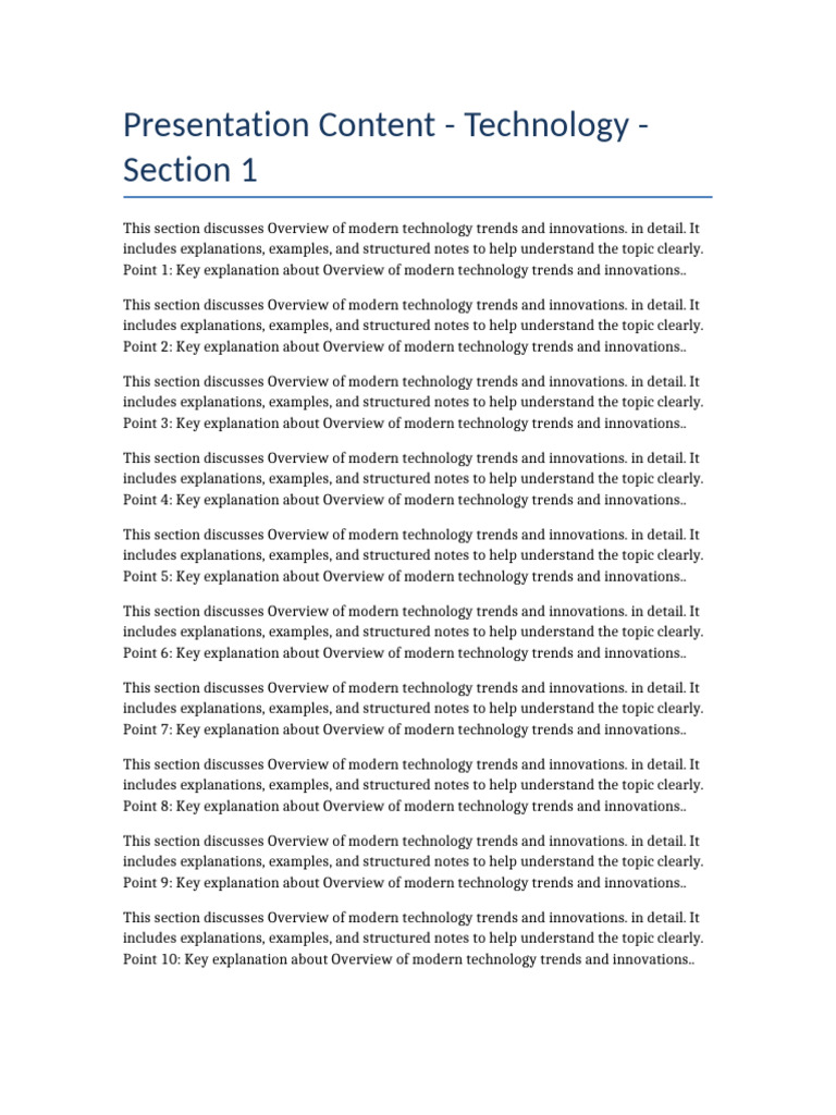 Document 3 | PDF