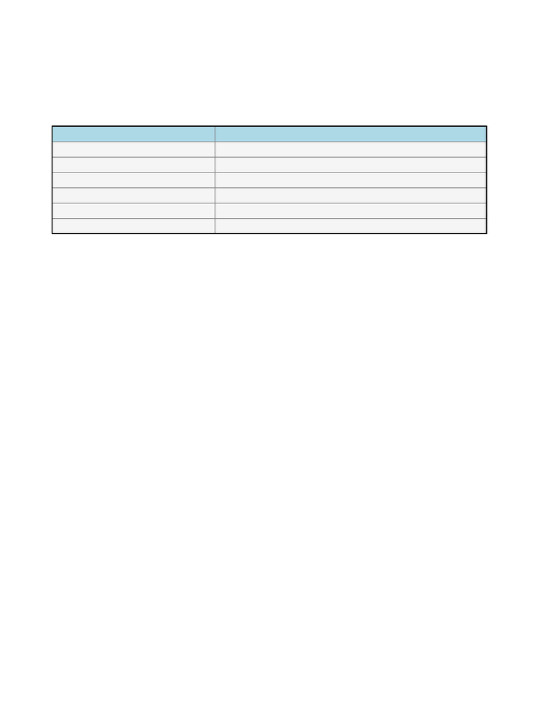 Lapbook Tini Template Bilingual-1 | PDF