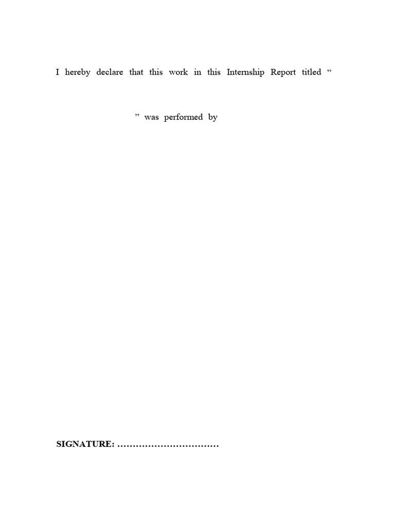 My Work | PDF | Cost Of Living | World Wide Web