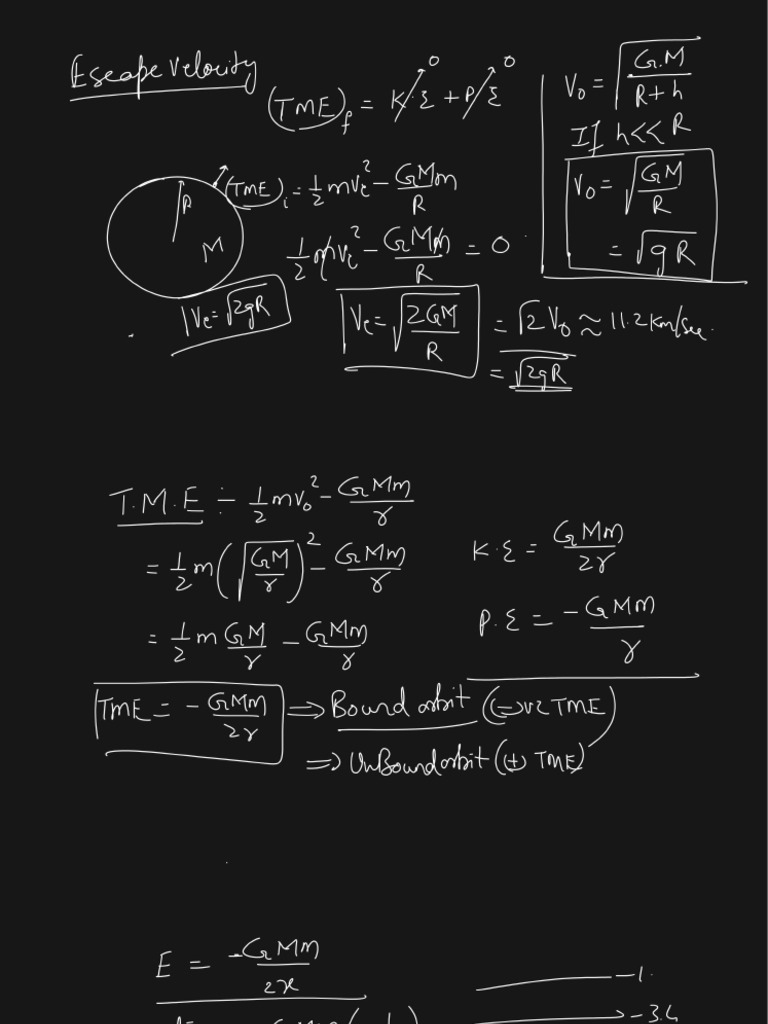 251 F 65 CC 0 A | PDF