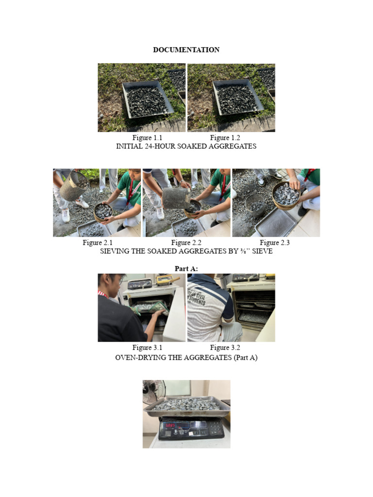 CMT Lab 6 | PDF