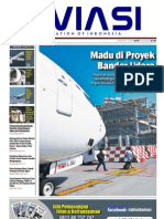 Download Tabloid Aviasi Edisi Juli 2012 by ian nugroho SN101854968 doc pdf