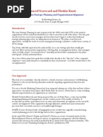 Download Balanced Scorecard and Hoshin Kanri by Antonio Cervantes SN101856700 doc pdf