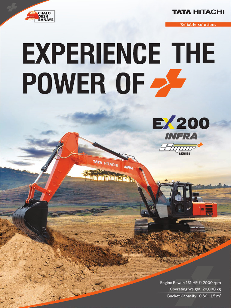 Ex 200 | PDF