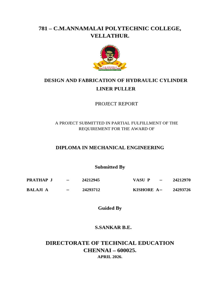 Batch 15 | PDF