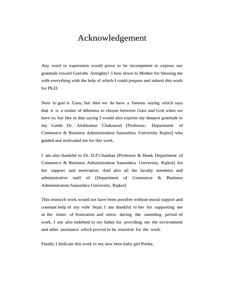 04 Acknowledgements | PDF