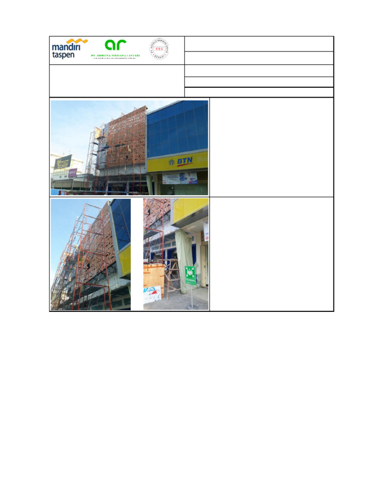 Visual M 004 - 20 Sept 2024 | PDF