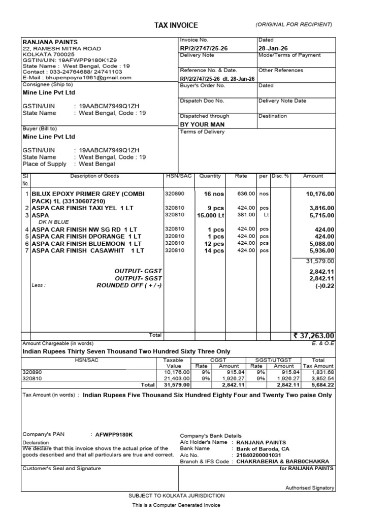 Bill 2747 | PDF | Taxation | Economies