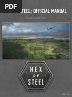 Panzer Corps Cheat Codes Guide | PDF | Blitzkrieg | Battles And ...