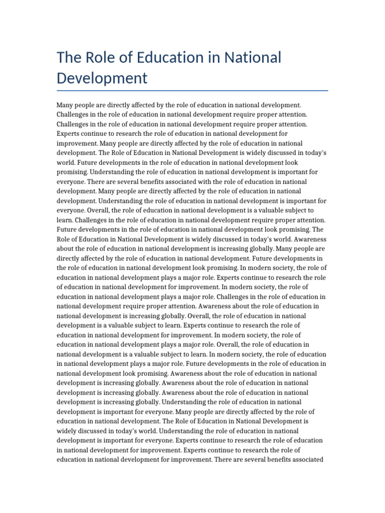 Set4 Document 5 | PDF