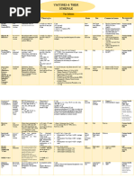 IPOL Package Insert | PDF | Poliomyelitis | Vaccines