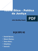 Teoria_Ético_–_Política_da_Justiça_(2)