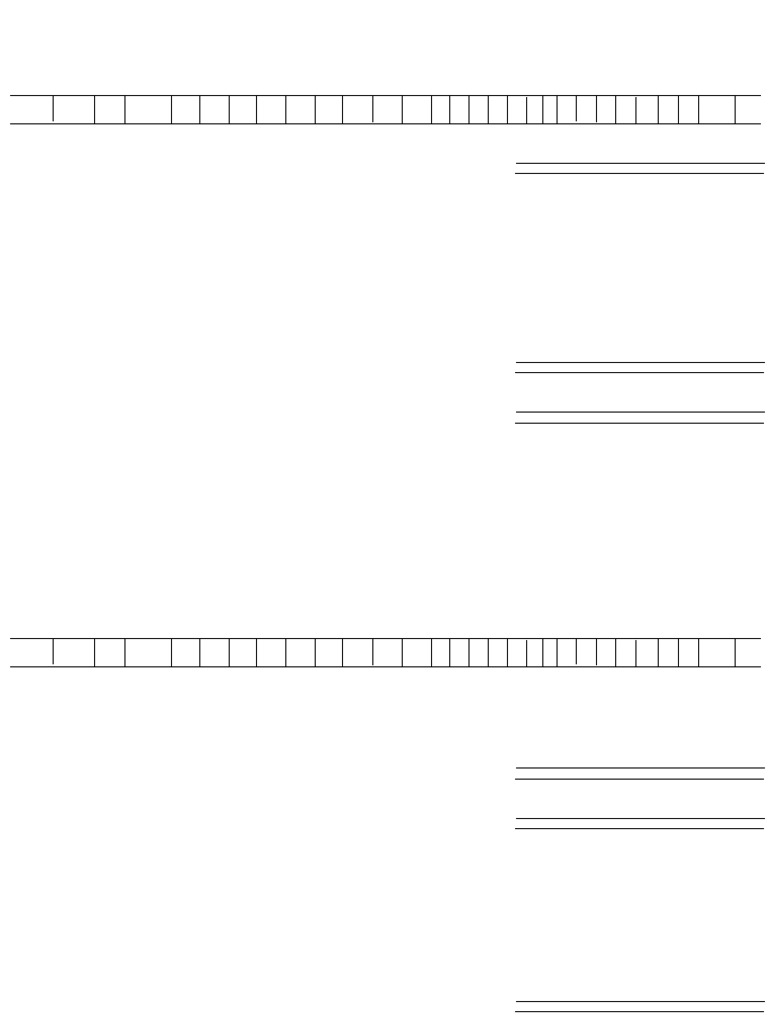 Scl139 - 6446 - Cream Light | PDF