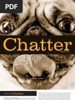 Download Chatter August 2012 by Irving Bible Church SN101862243 doc pdf