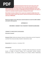 Download Sample Informed Consent by Tin Riosa SN101862559 doc pdf