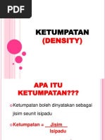 Ciri-ciri Buku Bacaan Bahasa Melayu yang Sesuai untuk 