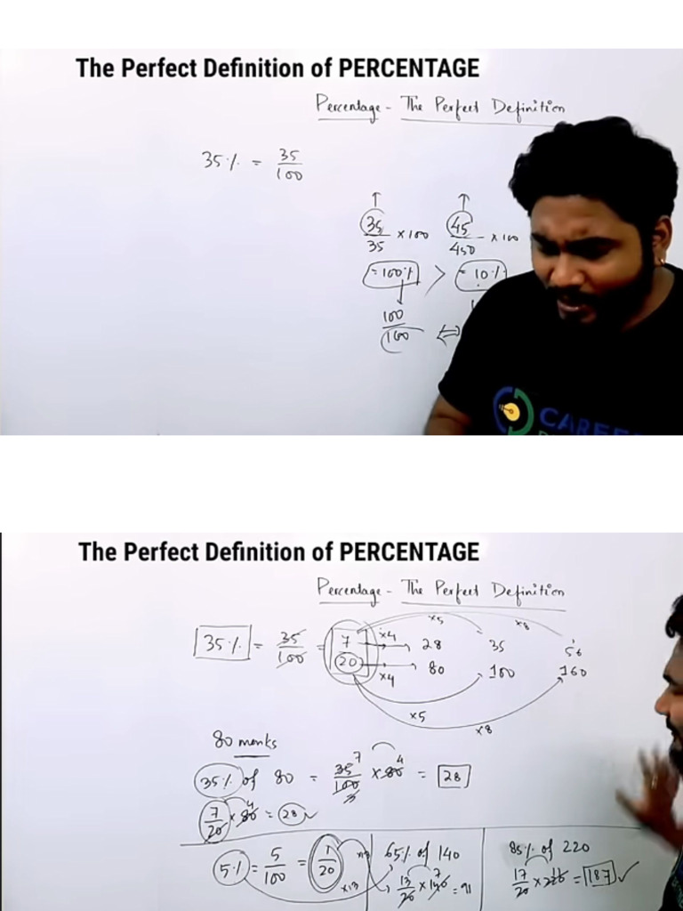 %age | PDF