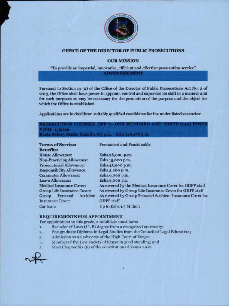 ADVERT-MAIN Compressed | PDF | Certified Public Accountant | Business