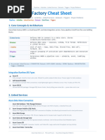 Create External Data Source in SQL Server | PDF | Microsoft Sql Server ...