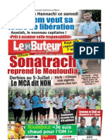 LE BUTEUR PDF Du 03/08/2012