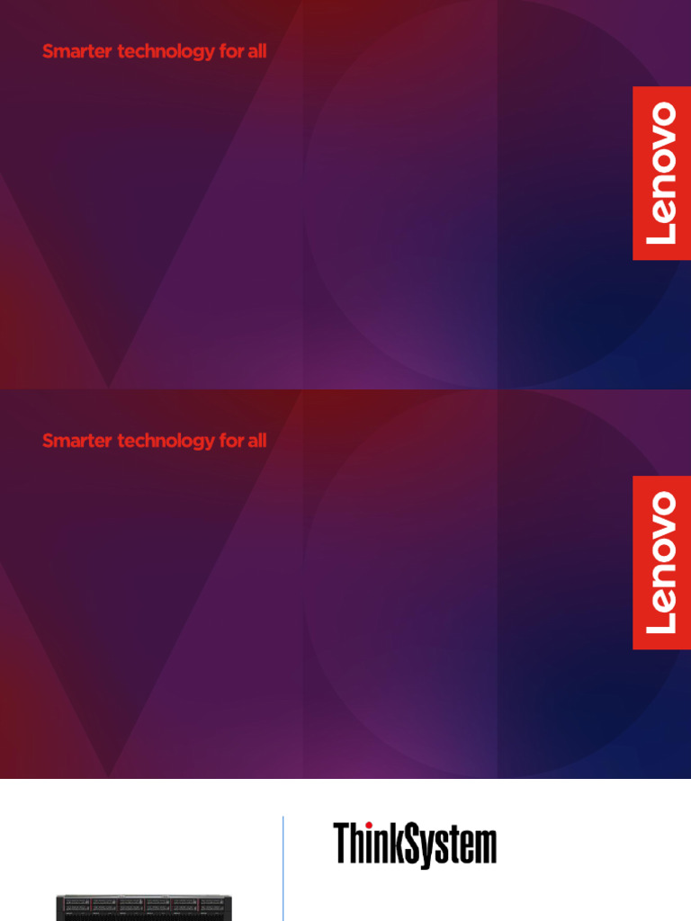 Nutanix June2025 | PDF | Cloud Computing | Scalability