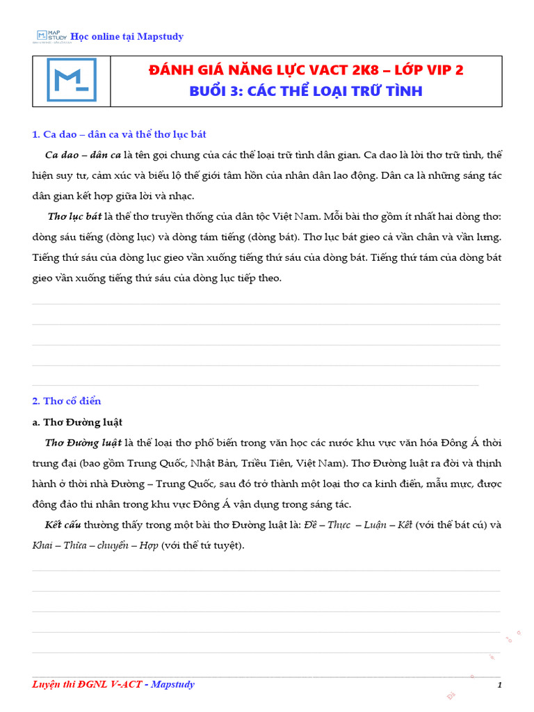 Tai Lieu Bai Giang 1765185681685 | PDF
