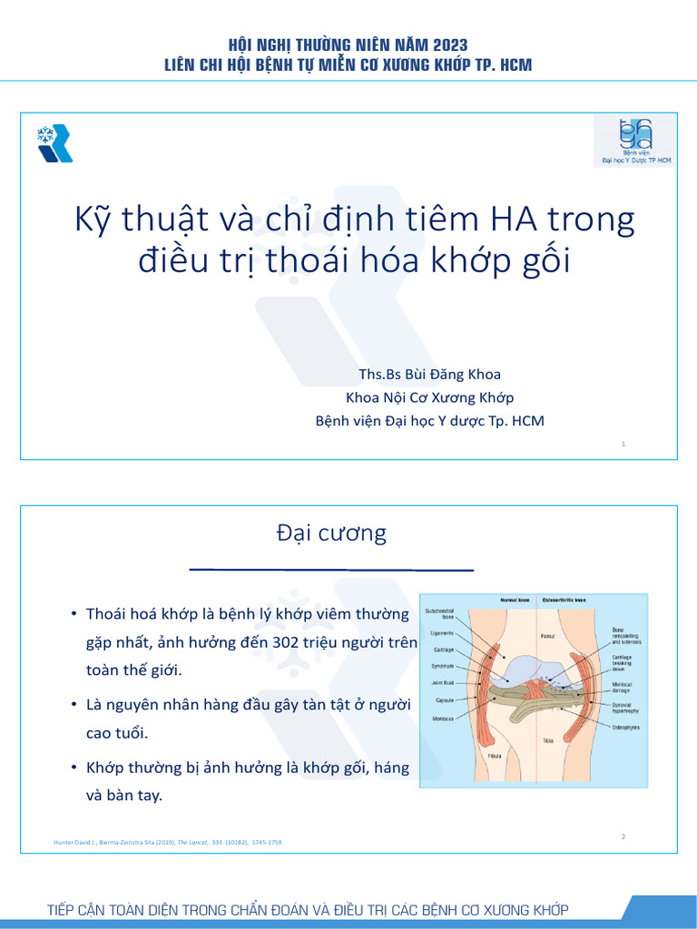 Ht109 Tiêm Ha | PDF