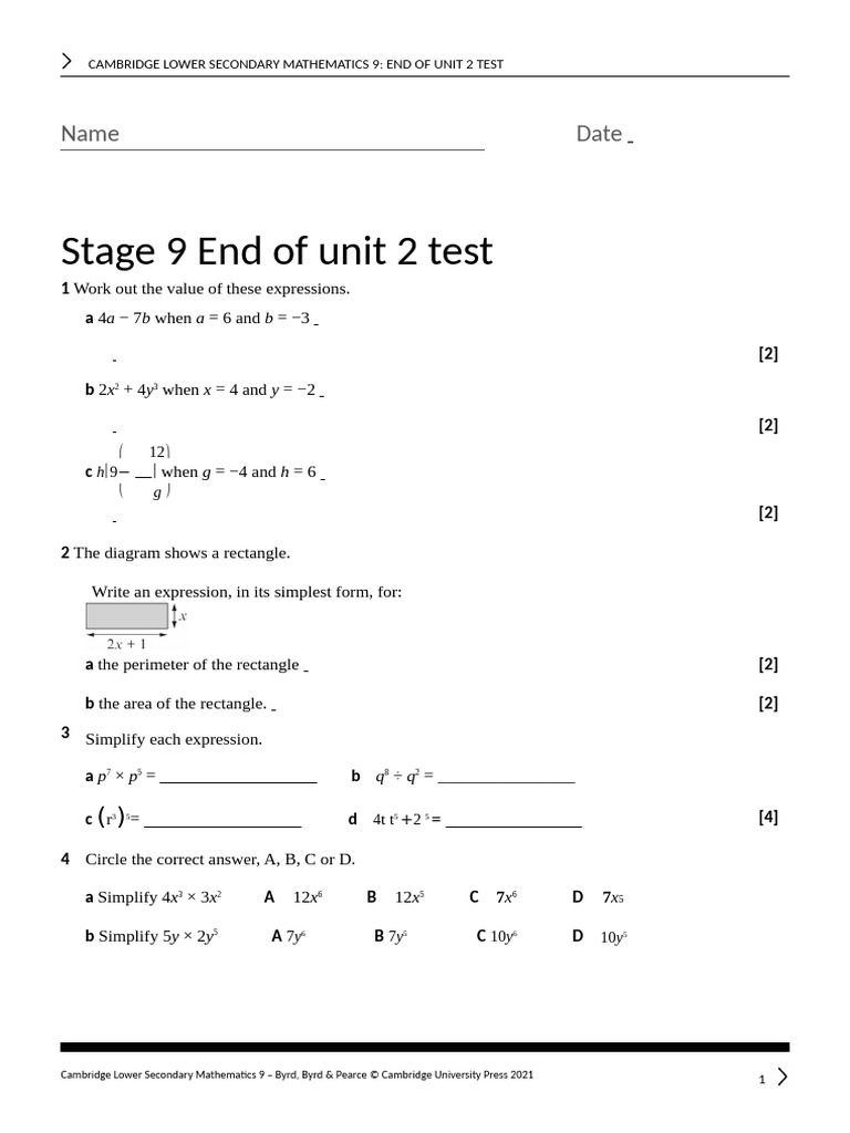 3 Bar | PDF | Euclidean Geometry | Elementary Geometry